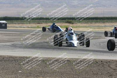 media/Jun-01-2024-CalClub SCCA (Sat) [[0aa0dc4a91]]/Group 4/Race/